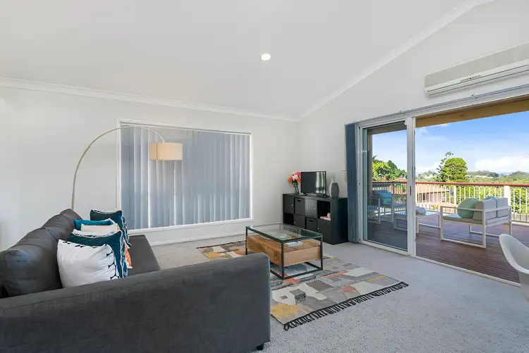 Third view of Homely house listing, 34 Manly Road, Manly QLD 4179