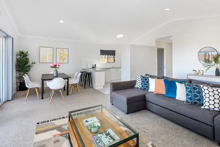 Sixth view of Homely house listing, 34 Manly Road, Manly QLD 4179