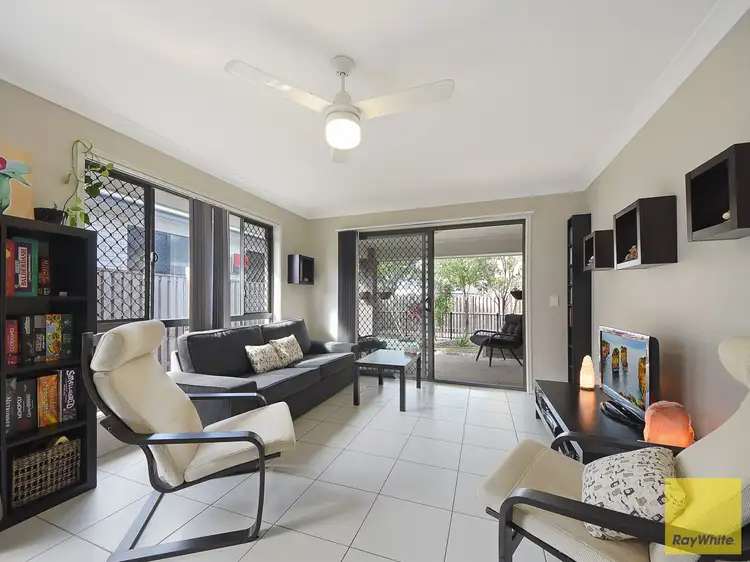 Third view of Homely house listing, 426 Norris Road, Fitzgibbon QLD 4018