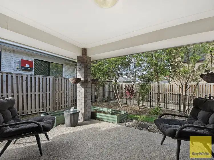 Fourth view of Homely house listing, 426 Norris Road, Fitzgibbon QLD 4018