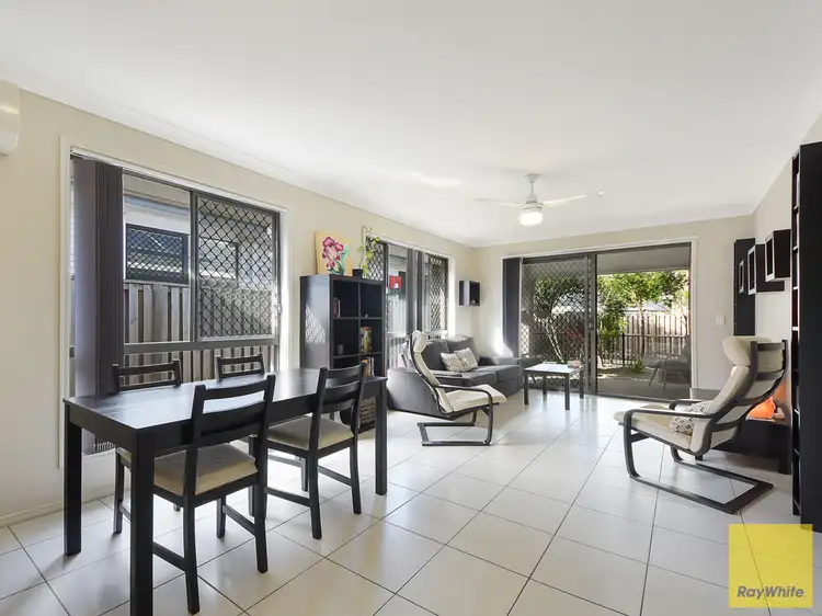 Fifth view of Homely house listing, 426 Norris Road, Fitzgibbon QLD 4018
