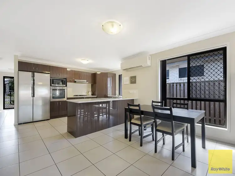 Sixth view of Homely house listing, 426 Norris Road, Fitzgibbon QLD 4018