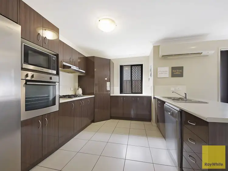 Seventh view of Homely house listing, 426 Norris Road, Fitzgibbon QLD 4018