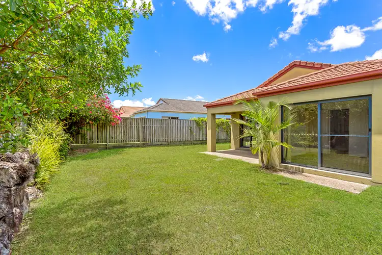 65 Olympus Drive, Robina QLD 4226