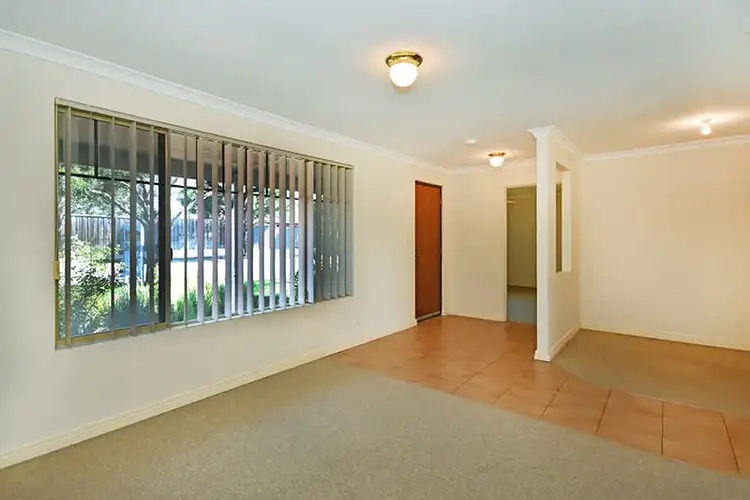 Fourth view of Homely house listing, 38 Snow Wood Avenue, Ellenbrook WA 6069