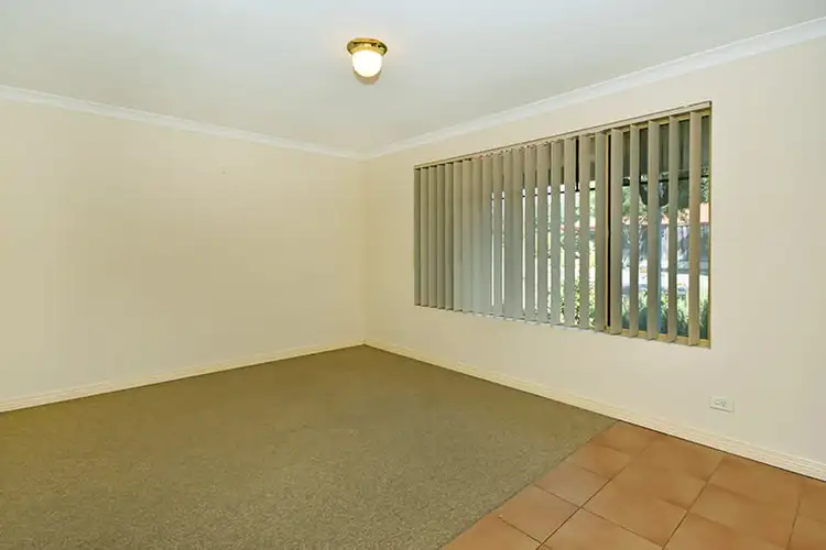 Fifth view of Homely house listing, 38 Snow Wood Avenue, Ellenbrook WA 6069