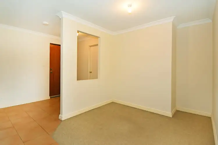 Sixth view of Homely house listing, 38 Snow Wood Avenue, Ellenbrook WA 6069