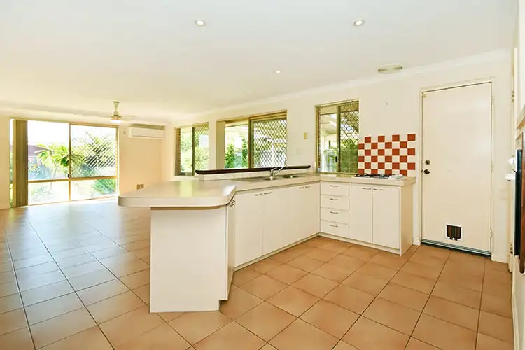 Seventh view of Homely house listing, 38 Snow Wood Avenue, Ellenbrook WA 6069