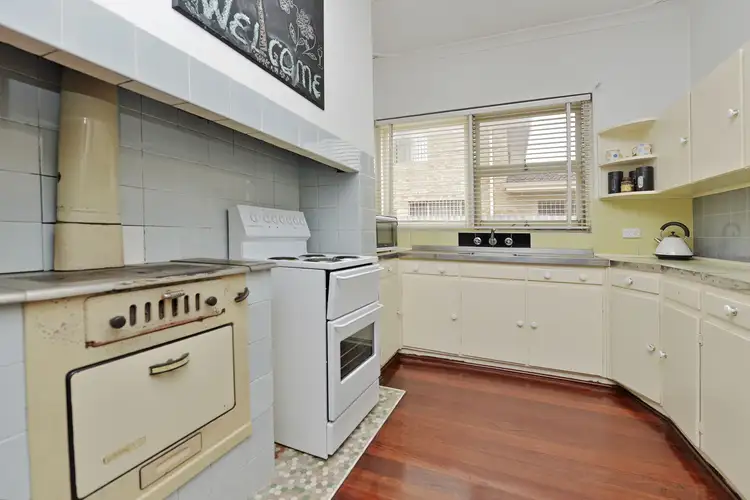 Third view of Homely house listing, 41 Mallard Way, Cannington WA 6107