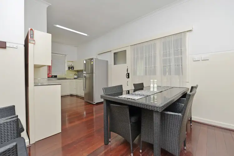 Seventh view of Homely house listing, 41 Mallard Way, Cannington WA 6107