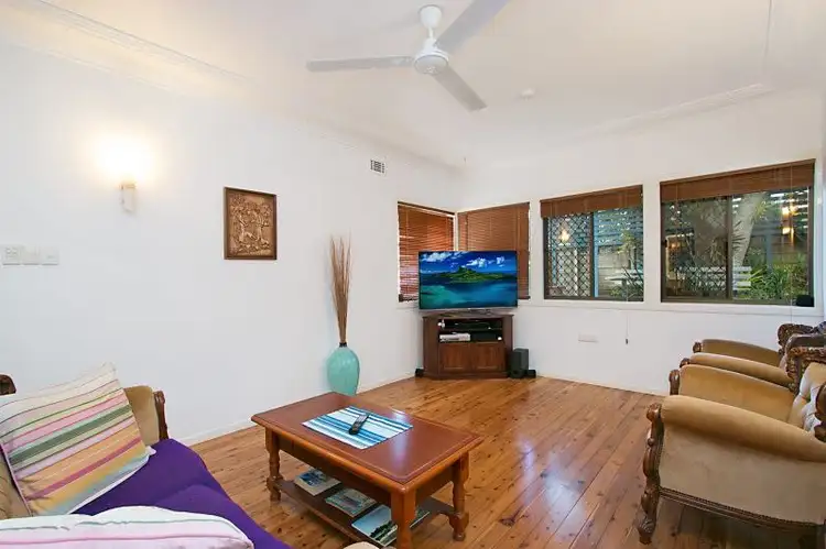 Third view of Homely house listing, 25 Bellevue Avenue, Murwillumbah NSW 2484