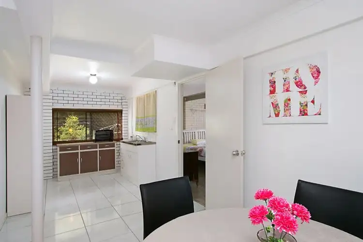 Fifth view of Homely house listing, 25 Bellevue Avenue, Murwillumbah NSW 2484