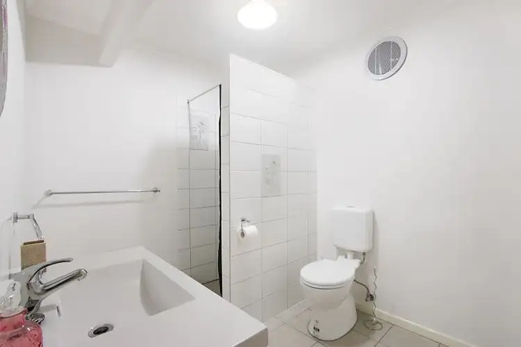 Sixth view of Homely house listing, 25 Bellevue Avenue, Murwillumbah NSW 2484