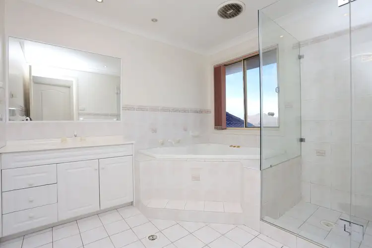 Seventh view of Homely house listing, 8 Philippa Close, Cecil Hills NSW 2171