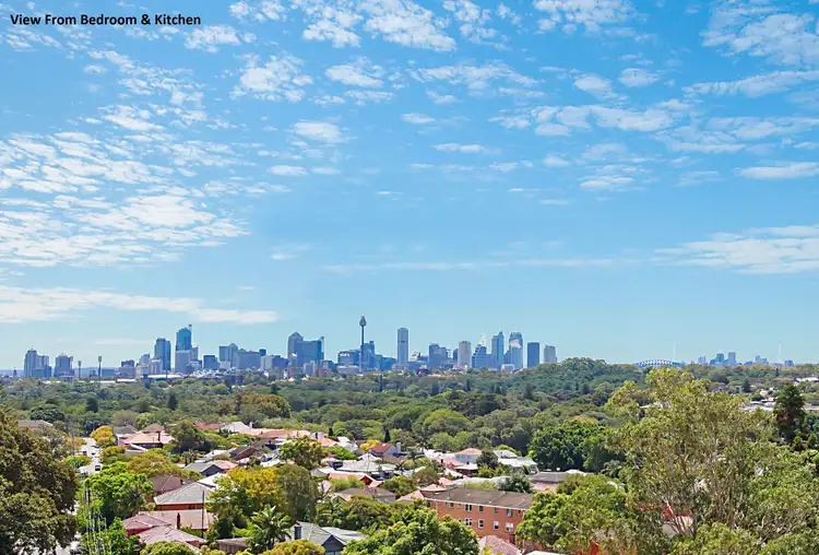 Main view of Homely apartment listing, 702/2 Roscrea Avenue, Randwick NSW 2031