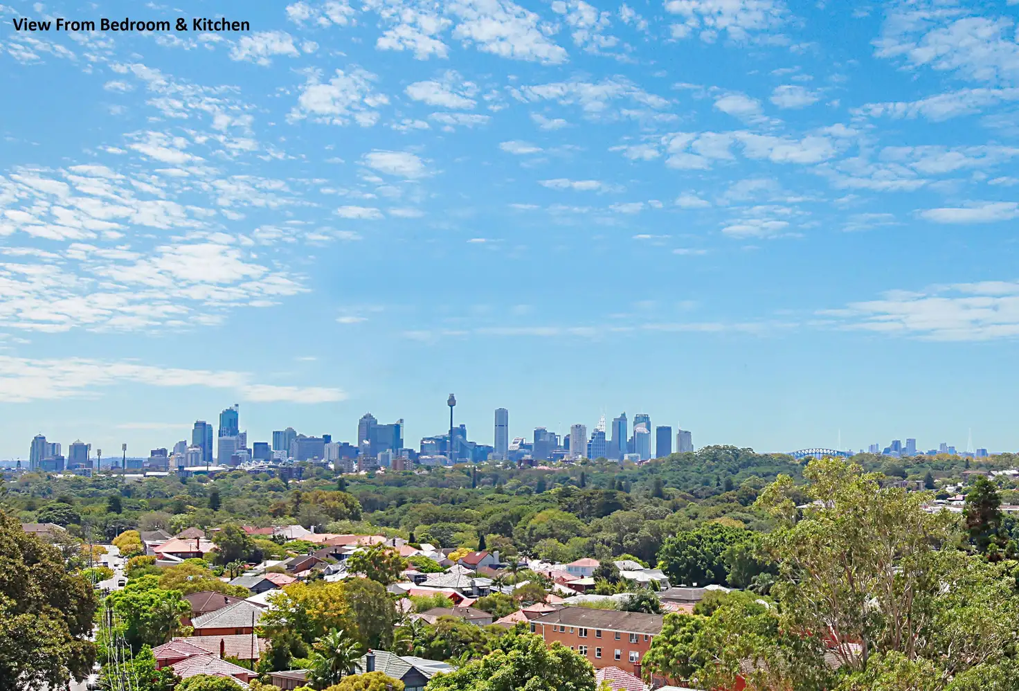Main view of Homely apartment listing, 702/2 Roscrea Avenue, Randwick NSW 2031