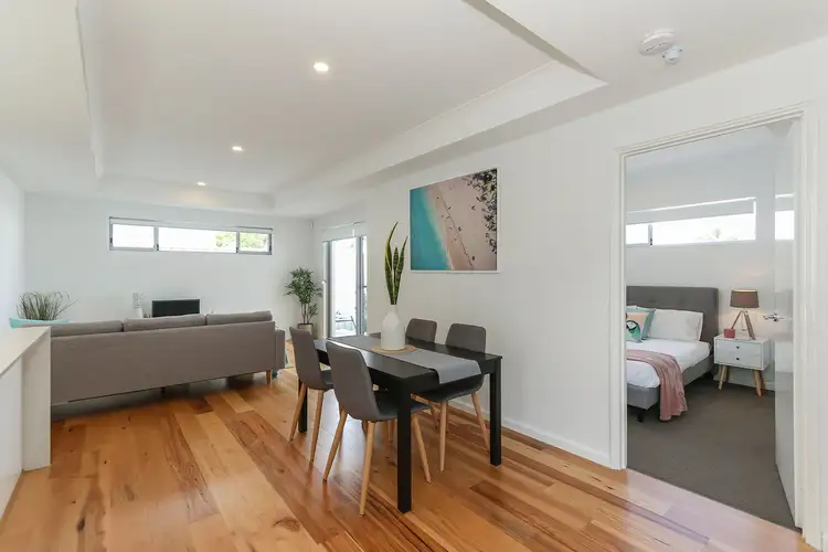 37B Methuen Way, Duncraig WA 6023
