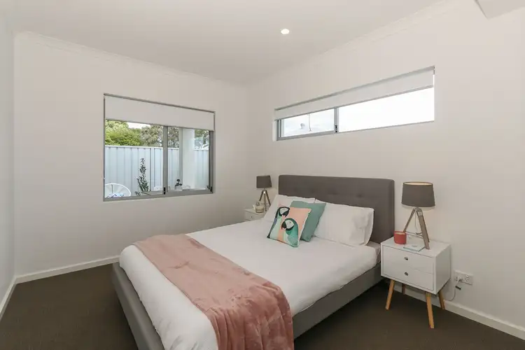 Sixth view of Homely townhouse listing, 37B Methuen Way, Duncraig WA 6023