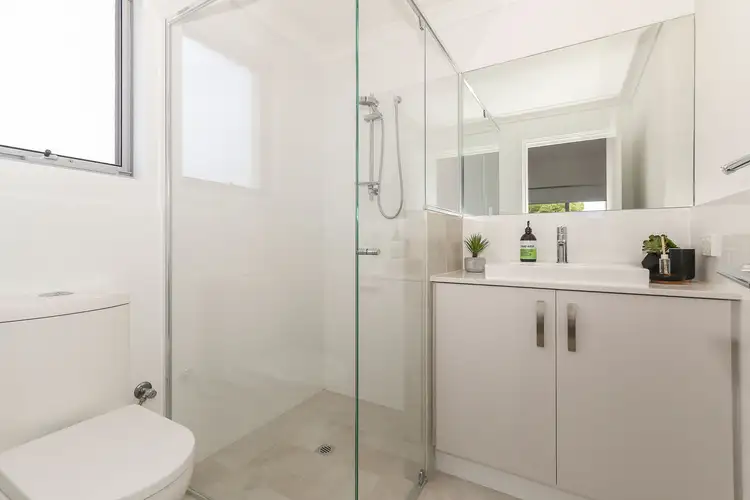 Seventh view of Homely townhouse listing, 37B Methuen Way, Duncraig WA 6023