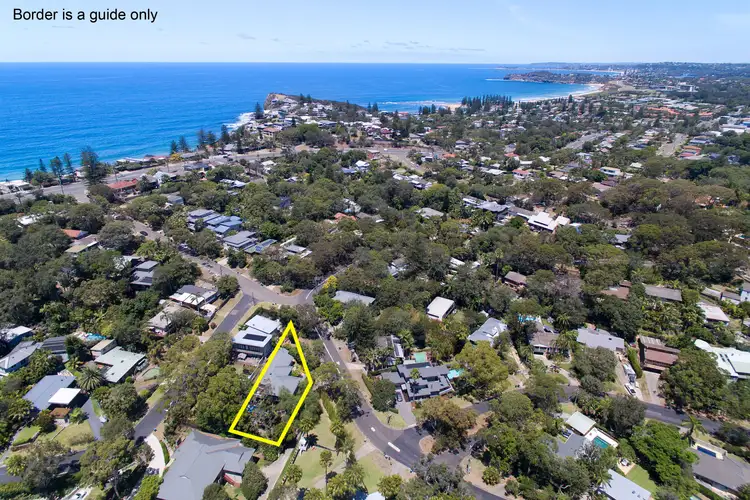 Fourth view of Homely house listing, 45 Crescent Road, Newport NSW 2106