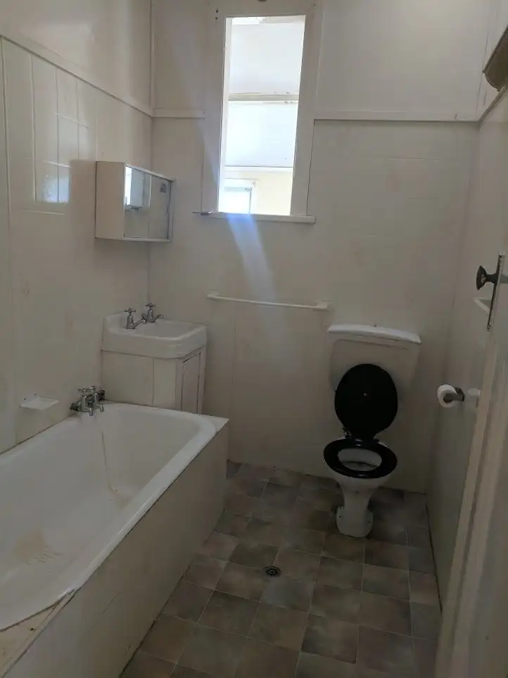 Third view of Homely house listing, 7 Hope Street, Warialda NSW 2402