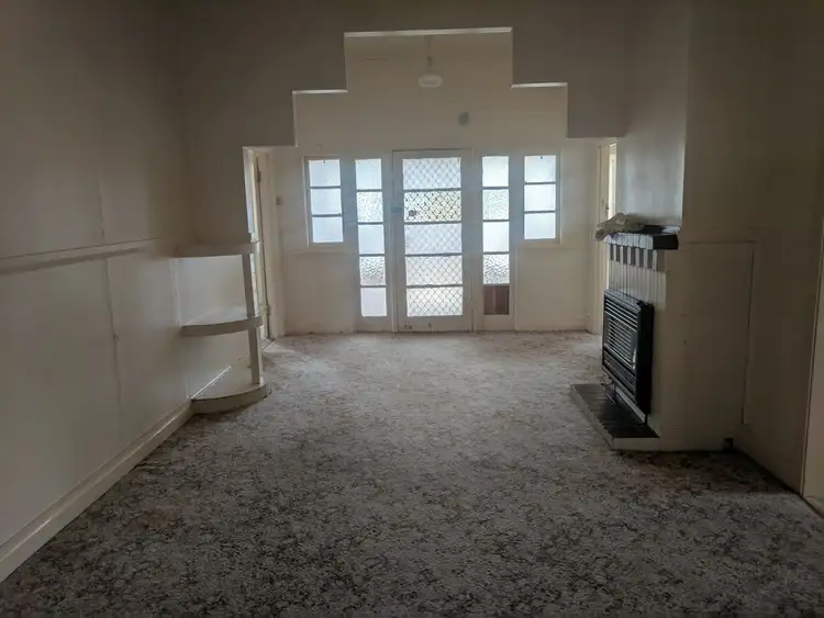 Fifth view of Homely house listing, 7 Hope Street, Warialda NSW 2402