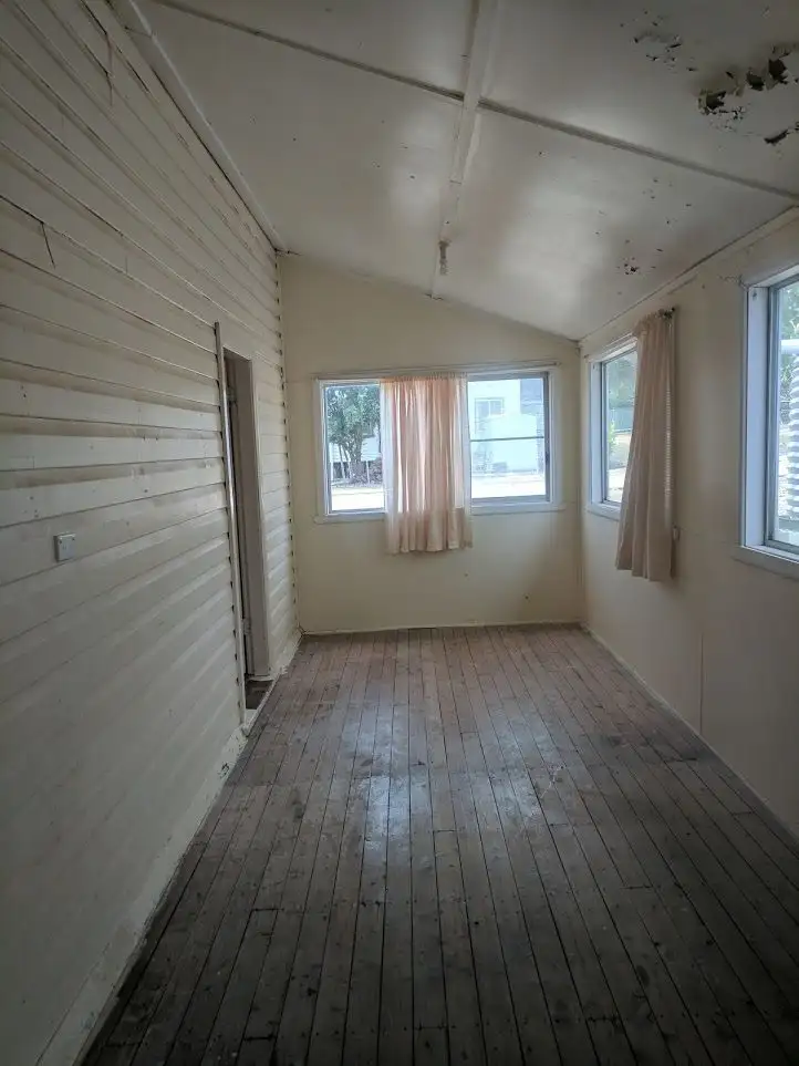 Sixth view of Homely house listing, 7 Hope Street, Warialda NSW 2402