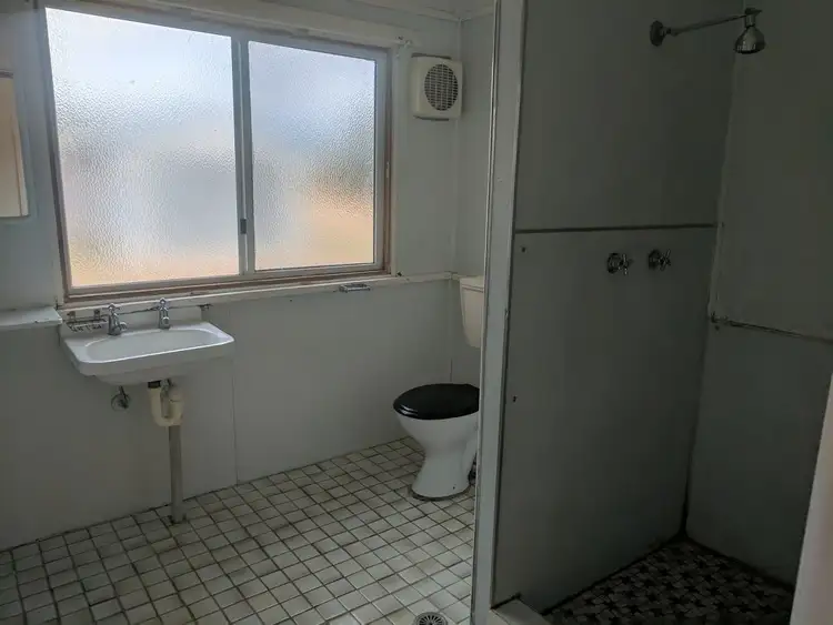 Seventh view of Homely house listing, 7 Hope Street, Warialda NSW 2402
