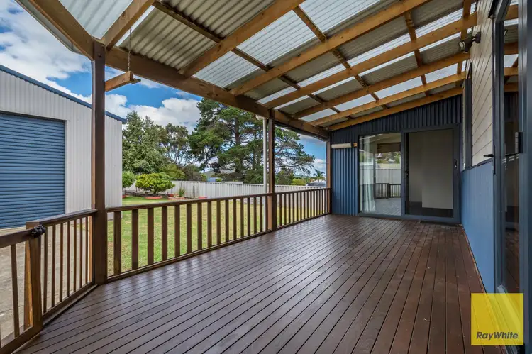 Third view of Homely house listing, 24 Townsend Street, Lockyer WA 6330