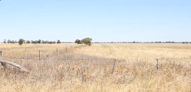 Second view of Homely rural property listing, 00 Seven Mile Road, Charlton VIC 3525