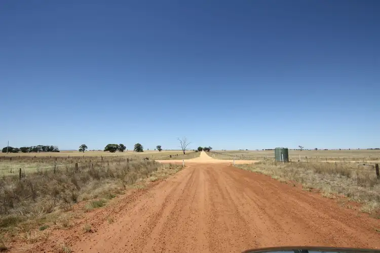Sixth view of Homely rural property listing, 00 Seven Mile Road, Charlton VIC 3525