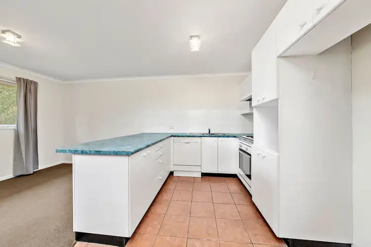 Sixth view of Homely townhouse listing, 130/15 John Cleland Crescent, Florey ACT 2615
