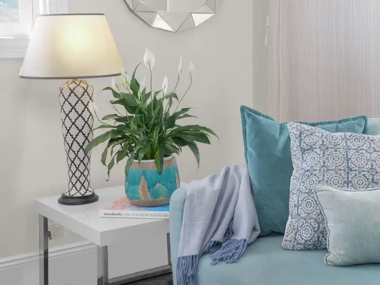 Sixth view of Homely house listing, 64 Windsor Road, Red Hill QLD 4059