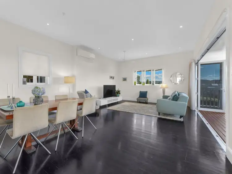 Seventh view of Homely house listing, 64 Windsor Road, Red Hill QLD 4059