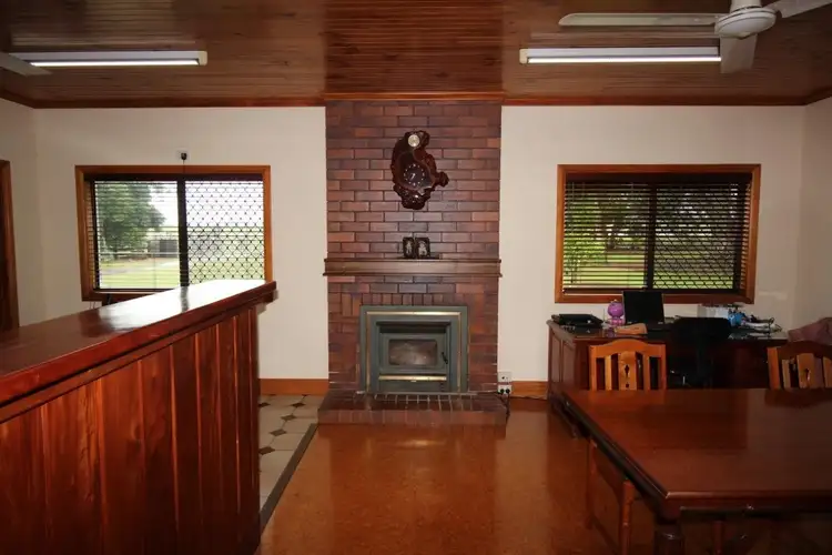 Second view of Homely rural property listing, Address available on request