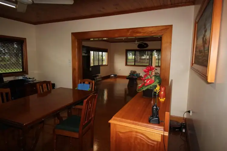 Third view of Homely rural property listing, Address available on request