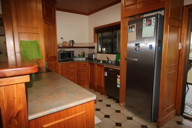 Fourth view of Homely rural property listing, Address available on request