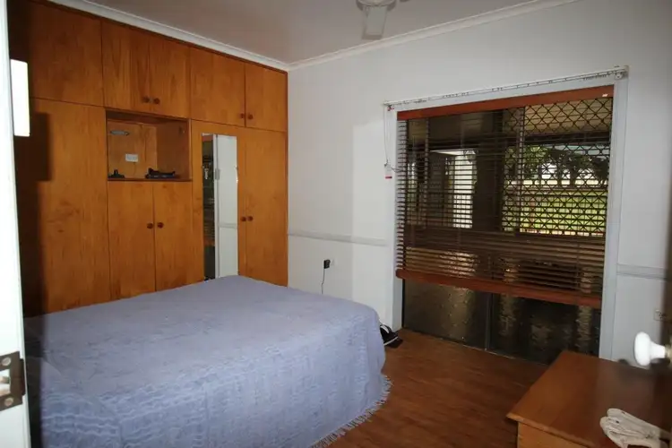 Fifth view of Homely rural property listing, Address available on request