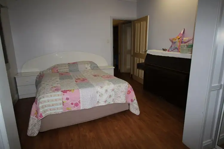 Sixth view of Homely rural property listing, Address available on request