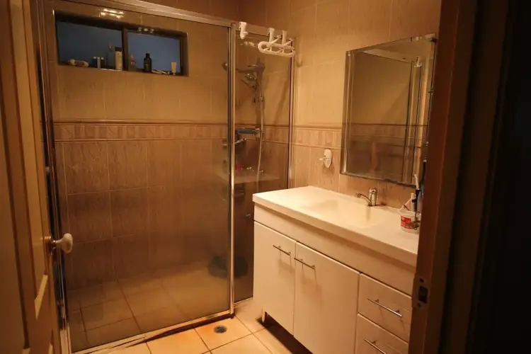 Seventh view of Homely rural property listing, Address available on request