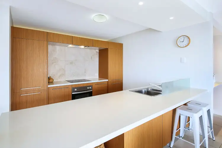 Fifth view of Homely unit listing, 15/26 Maloja Avenue, Caloundra QLD 4551