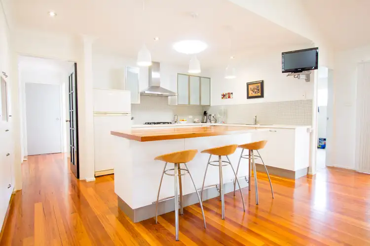 Fourth view of Homely house listing, 2 Victorious View, Cambewarra NSW 2540