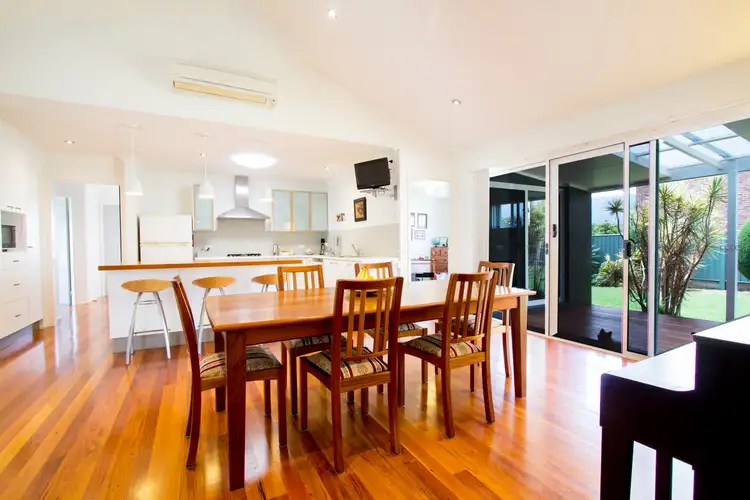 Fifth view of Homely house listing, 2 Victorious View, Cambewarra NSW 2540