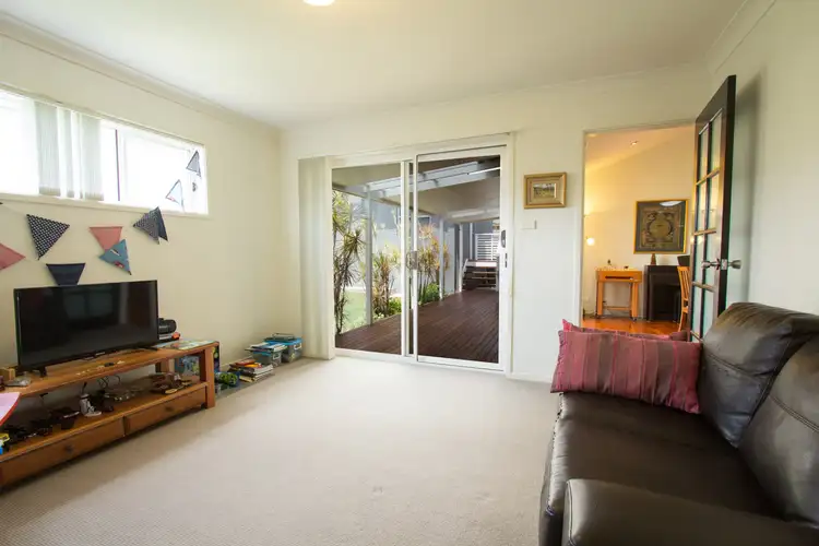 Sixth view of Homely house listing, 2 Victorious View, Cambewarra NSW 2540