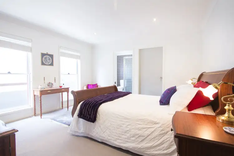 Seventh view of Homely house listing, 2 Victorious View, Cambewarra NSW 2540