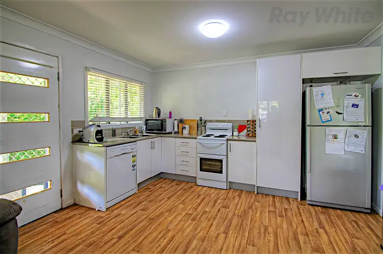 Third view of Homely house listing, 15 Hopetown Street, Tivoli QLD 4305