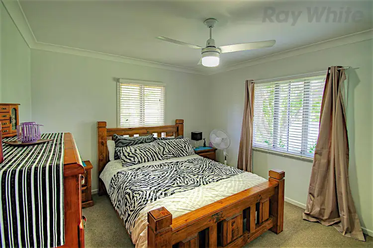 Fourth view of Homely house listing, 15 Hopetown Street, Tivoli QLD 4305