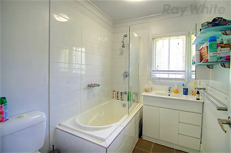 Fifth view of Homely house listing, 15 Hopetown Street, Tivoli QLD 4305