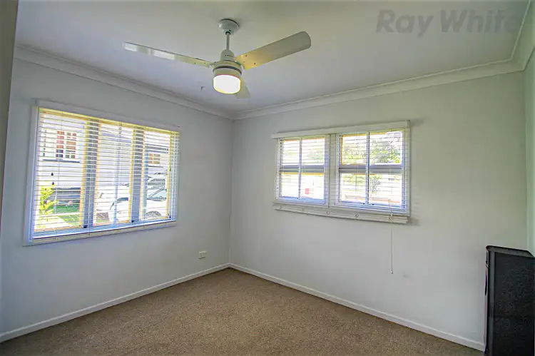 Sixth view of Homely house listing, 15 Hopetown Street, Tivoli QLD 4305