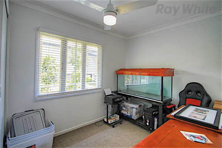 Seventh view of Homely house listing, 15 Hopetown Street, Tivoli QLD 4305